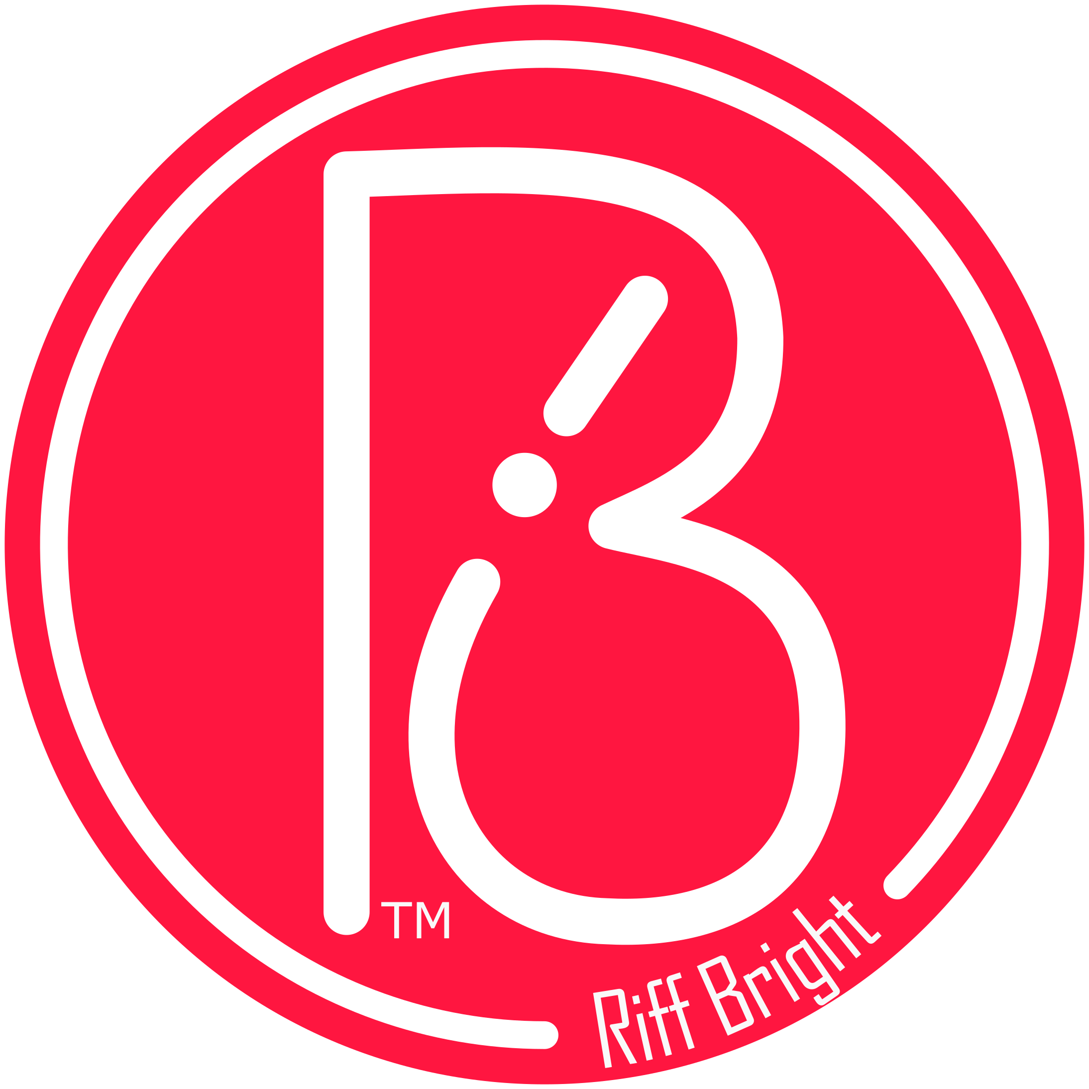 Riff Bright Logo webp